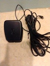 Sirius XM Delphi Fold Out Home Satellite Radio Receiver Antenna SkyFi