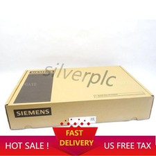New Siemens 6SL3120-1TE23-0AA1 6SL3 120-1TE23-0AA1 1 Year Warranty Fast Shipping