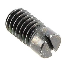 Vis de serrage 2603400000 - scie sauteuse bosch