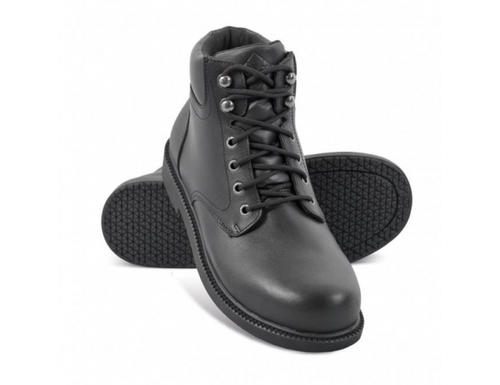 keuka suregrip boots