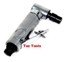 thumbnail 1 - 1/4" Air Angle Die Grinder Right Angle Die Pneumatic Polisher Cleaning Cutting 
