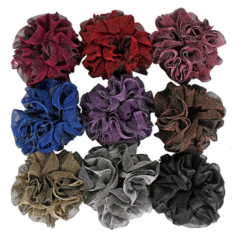 Aggregate more than 166 muslim hair accessories latest ceg.edu.vn