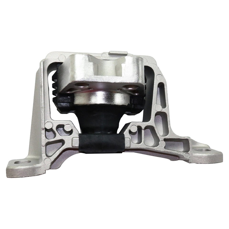 New Front Engine Motor Mount For Ford Focus 2.0L 20122018 AV6Z6038A