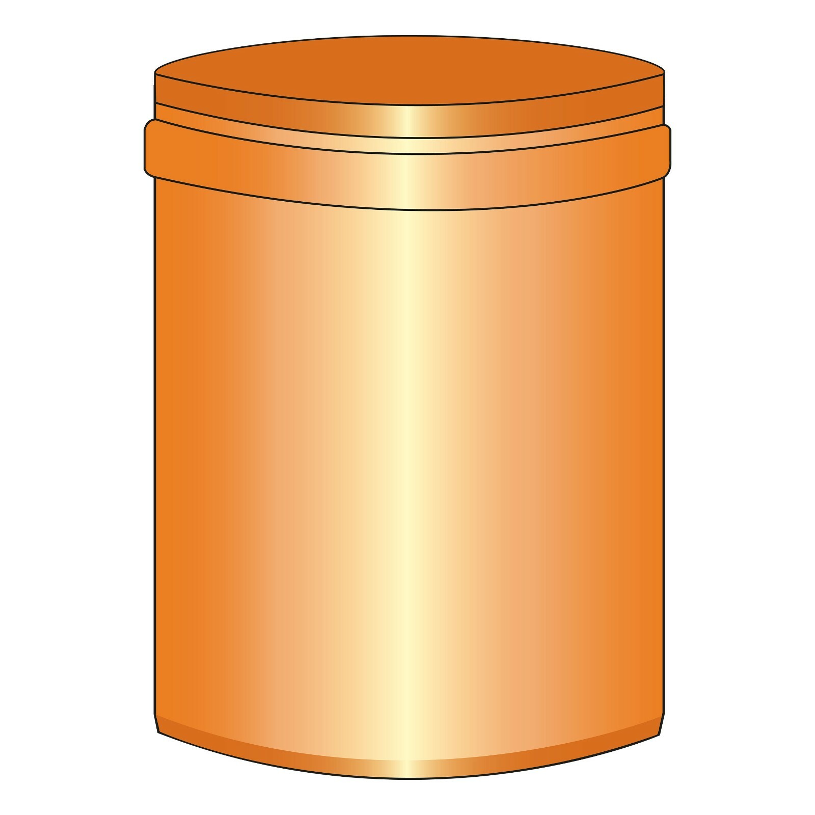 Sammelgrube Torus 800 Liter 1500 Liter Mit DIBt Zulassung Abwasser