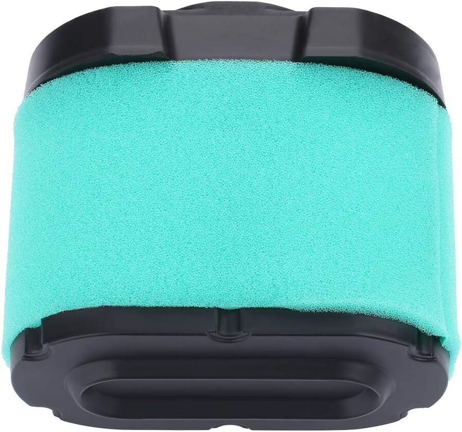 Air Oil Filter Tune Up Service Kit For John Deere Z525E Z375R ZTrak