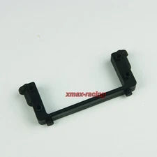 1/5 Large Servo Mount For Savox SV-0236MG HPI Baja 5B 5T 50kg 55kg baja 5b 5t