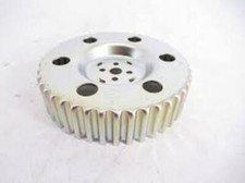 Poulies diverses Mazda 929