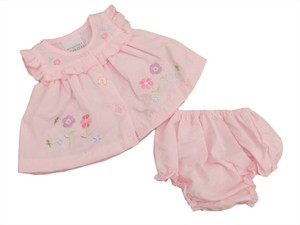tiny baby clothes uk