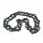 16" Chain For Stihl MS170 MS180 MS181 MS200 3/8 .050 Gauge 55 DL