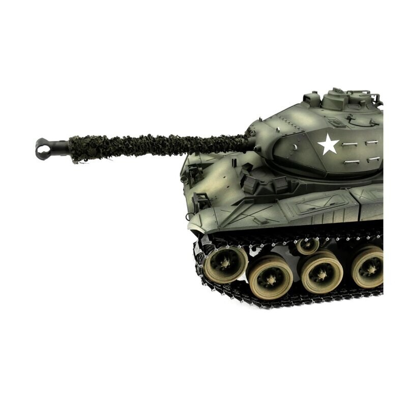 Sale henglong tank parts Factory Sale