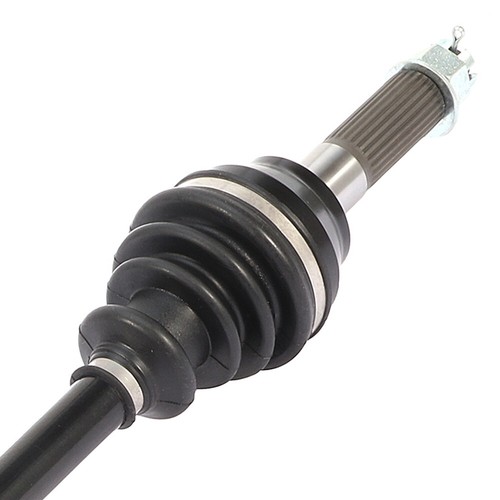 Eje trasero izquierdo derecho CV para Polaris Ranger 500 700 4x4 EFI Ranger 6x6 800 - Imagen 16 de 16
