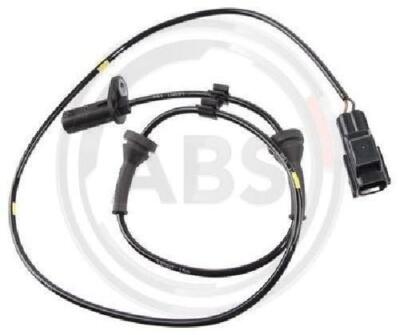Original A.B.S. Sensor Raddrehzahl 30327 für Volvo