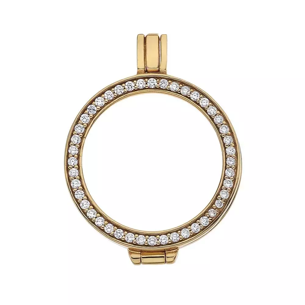 Emozioni coin keeper 33mm clearance