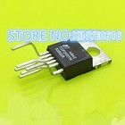 10x TOP245YN TOP245Y TO-220 – Circuito Integrato Switcher Off-line IC