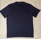 Foto 6 di 6