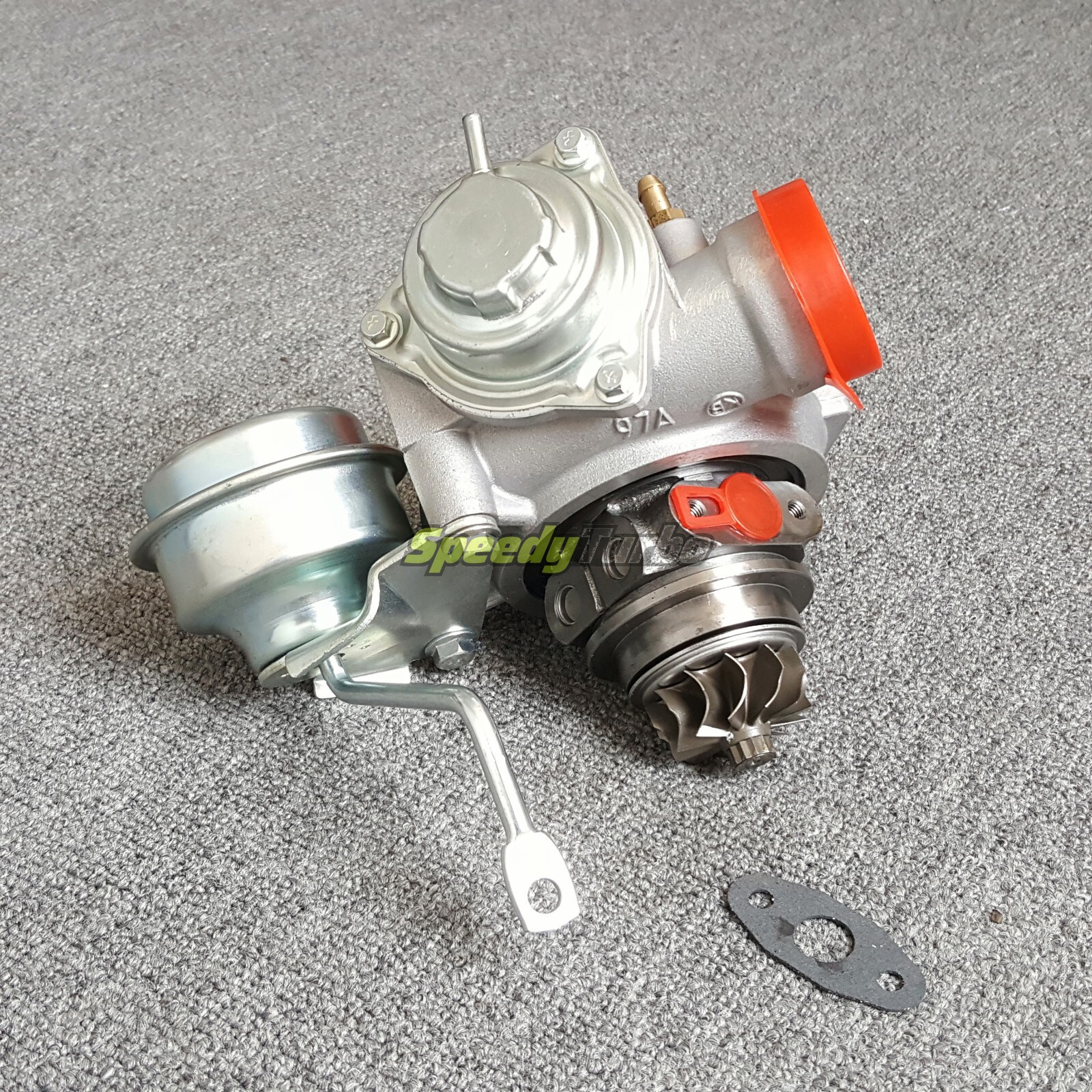 FOR Chrysler PT Cruiser GT 2.4L 20032005 EDV TD04LR16GK Turbo Core