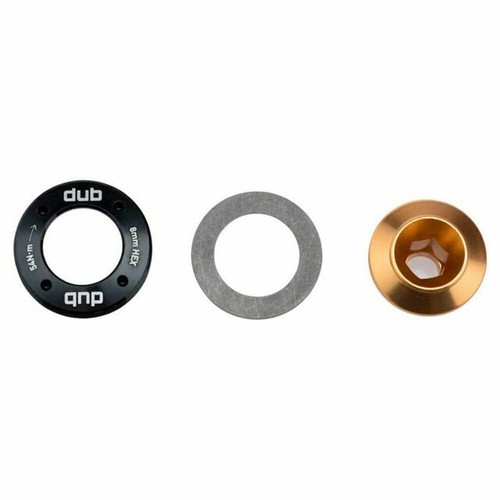 Token Ninja BB38629 29mm for BB386/BB392 Frames & SRAM DUB Cranks