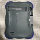 Foto 3 di 12