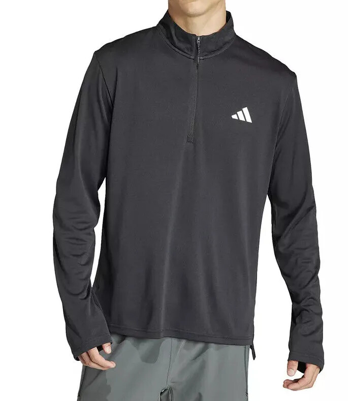 adidas IM7300 ハウンドトゥースセーター Ｌブラック セール】PRIMEKNIT ハウンドトゥース セーター【adidas Golf