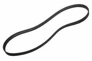 Serpentine Belt ACDelco GM OE/GM Genuine Parts 19316080 - Picture 1 of 1