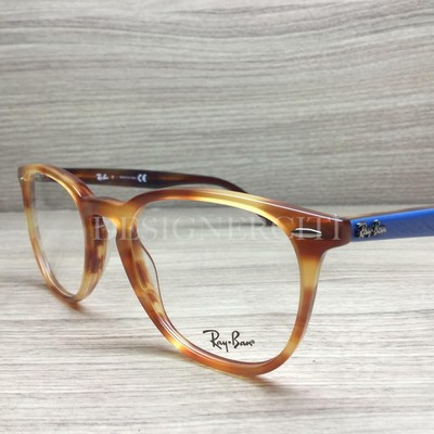 ray ban 7159 havana