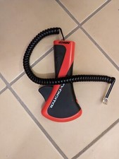 POIGNÉE CIRCUIT NINCO Régiment Digital (Broche Téléphone) 