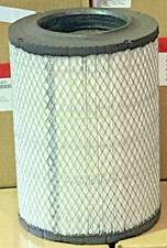 ~ NUEVO FILTRO DE AIRE CUMMINS FLEETGUARD GENUINO ~ ~ AF4878
