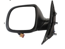 Genuine Ford MONDEO Mk4 Wing Mirror Puddle Lamp Kit 4506924 for 