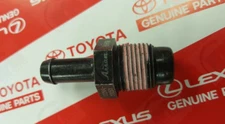 GENUINE PCV Valve 1220422051 for Toyota Celica Corolla MR2 Spyder Matrix 1ZZ-FE