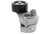 Vaico V24-7186 Riemenspanner, Keilrippenriemen FüR Alfa Romeo Chevrolet