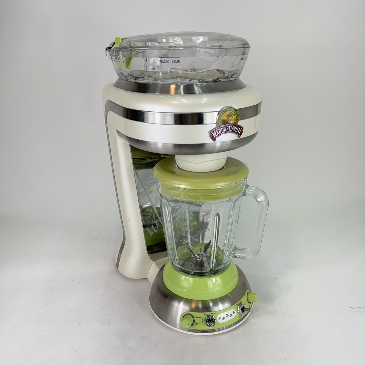 Margaritaville Margarita Machine South Park Margaritaville Premium