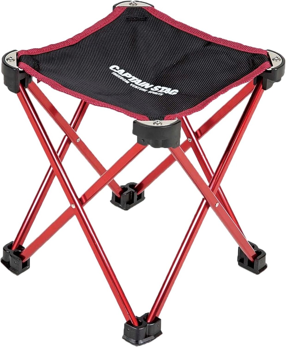 CAPTAIN STAG - a.camp Amazon.com: Captain Stag CS Classics UP-2583 Camping Veranda