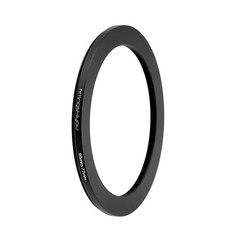 95mm - 77mm Filter Adapter Step-Down