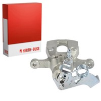 Herth+Buss Bremssattel FüR Hyundai I10 II I20 II KIA RIO III Hinten Links