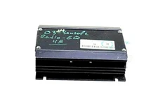 03 04 05 06 Hyundai Santa Fe Radio Amplifier 96390-26700