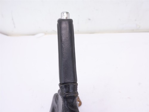 2005-2009 Subaru Legacy GT Emergency Parking Ebrake Handle Hand Brake OEM 05-09 - Picture 10 of 11