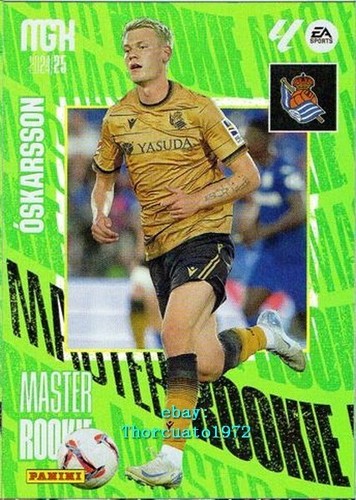 MEGACRACKS 2024-25 CARTAS ESPECIALES CROMOS SUELTOS ** ESCOGE TUS FALTAS ** - Imagen 94 de 98