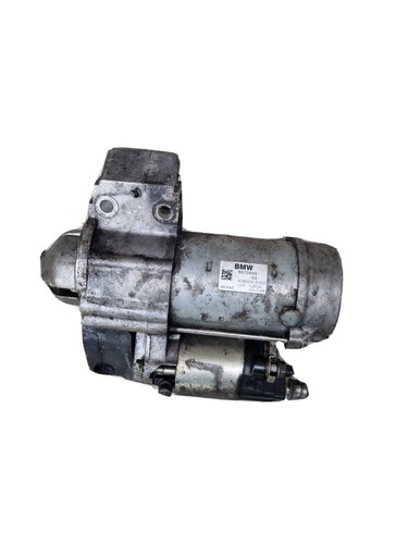 Anlasser BMW F30 F31 F32 F34 F20 F21 8570846