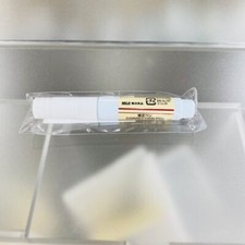 MUJI Correction Pen