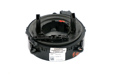 neru design works yanplaboar ステンレス ケース付