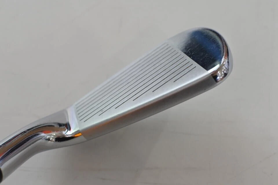 Cobra S2 Forged Iron #4I(1Club)/KBS/Flex:S/Single Iron - Image 4 of 4