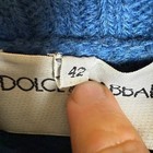 Bild 3 von 7