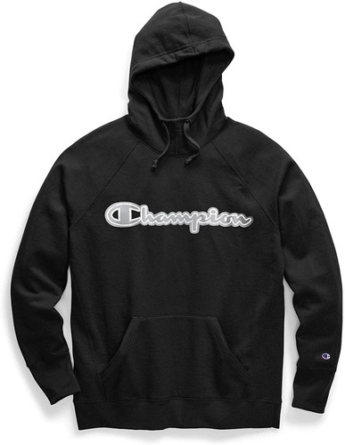 Powerblend Hoodie - GF934 | eBay