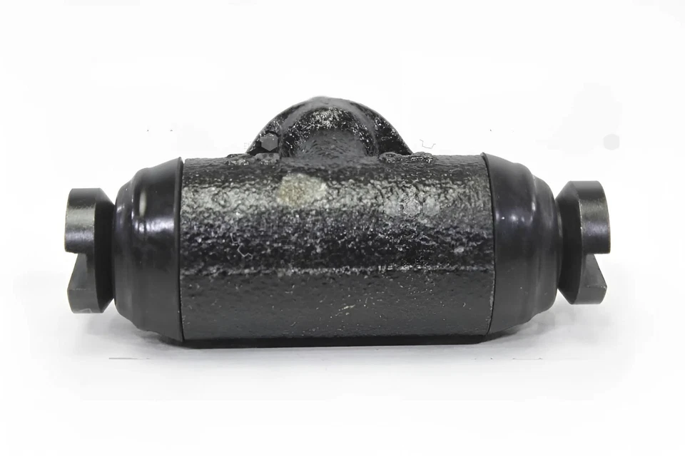 ЦИЛИНДР ТОРМОЗА ЗАДНЕГО КОЛЕСА 2101-3502040-10 LADA 2101, 2102, 2103, 2106 Riva Niva - Изображение 3 из 3