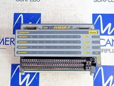 PARKER HANN EVM32 EXPANSION MODULE