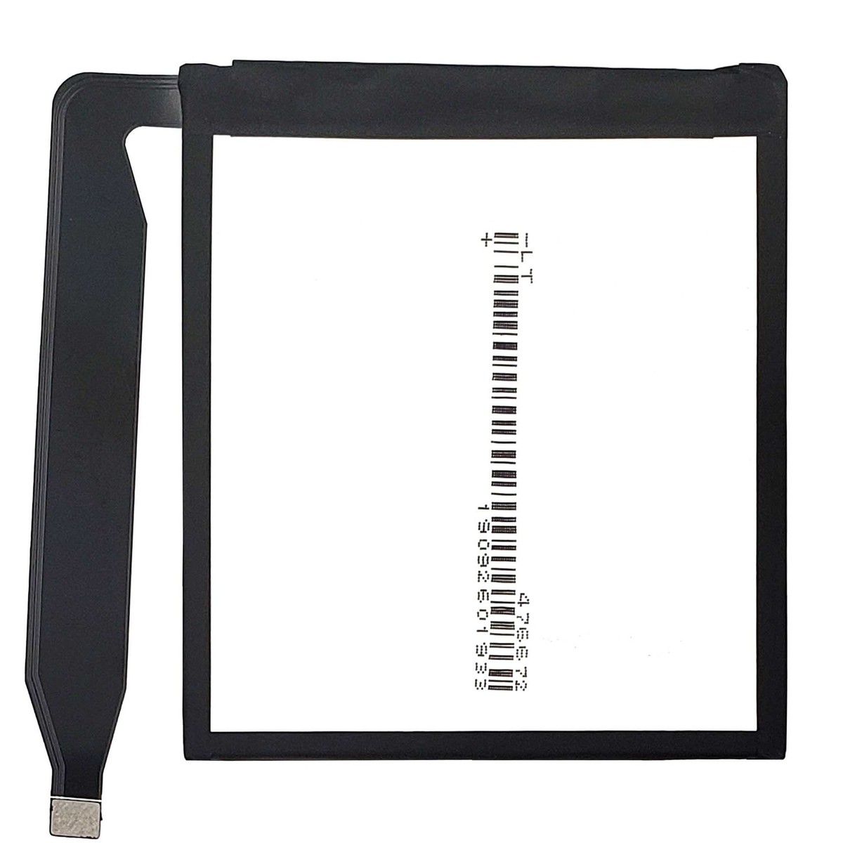 New C11P1904 Battery For Asus Zenfone 7 ZS670KS I002D +Tools