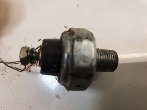 Suzuki 37820 82002