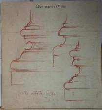 C tolnay MICHELANGELO E I MEDICI