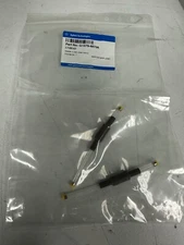NEW Agilent C-Tube Kit G1379-68706