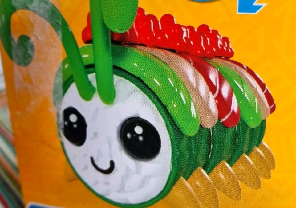 くるくるにゃん mofusand より 忍者にゃんBIGぬいぐるみが プライズで登場！ ＼ 手裏剣